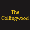 The Collingwood