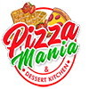 Pizza Mania & Dessert Kitchen