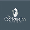 The CotHouse Inn
