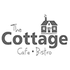 The Cottage Cafe Bistro