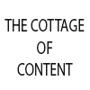 The Cottage of Content