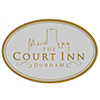 The Court Inn
