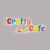 The Crafty Café