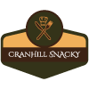 The Cranhill Snacky