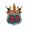 The Crown of Route 66