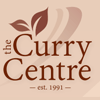 The Curry Centre