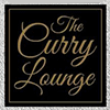 The Curry Lounge @ The Aboukir Hotel