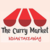 The Curry Market