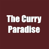 The Curry Paradise