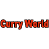 The Curry World
