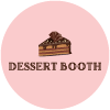 The Dessert Booth