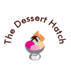 The Dessert Hatch