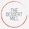 The Dessert Mill