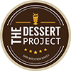The Dessert Project - Draycott