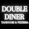 The Double Diner