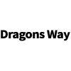 The Dragons Way