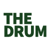 The Drum Bar
