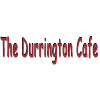 The Durrington Cafe