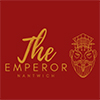 The Emperor (Nantwich)