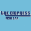 The Empress Fish Bar