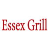 The Essex Grill- Kebab & Burgers
