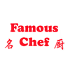 The Famous Chef