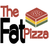 The Fat Pizza - Harrow