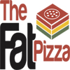 The Fat Pizza - Luton