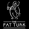 The Fat Turk