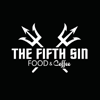 The Fifth Sin