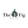 The Fig Bar & Grill