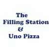 The Filling Station & Uno Pizza