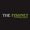 The Fishnet