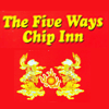 The Five Ways Chip Inn