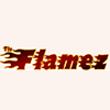 The Flamez