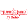 The Flamin' Chicken