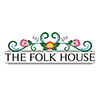 The Folk House