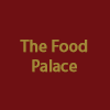 The Food Palace