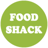 The Food Shack