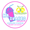 The Food Station & Mr Shakes
