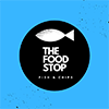 The Food Stop