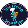 The Frying Scotsman