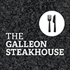 The Galleon Steakhouse