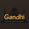 The Gandhi Restaurant