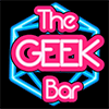 The Geek Bar