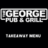 The George Pub & Grill