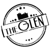 The Glen @ East Kilbride Sports Club
