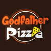 The Godfather Pizzaria