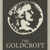The Goldcroft