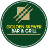 The Golden Skewer Bar & Grill
